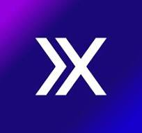 Nexer Digital Logo