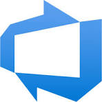 Azure DevOps Logo