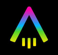 Umbraco Spark 2025 Logo